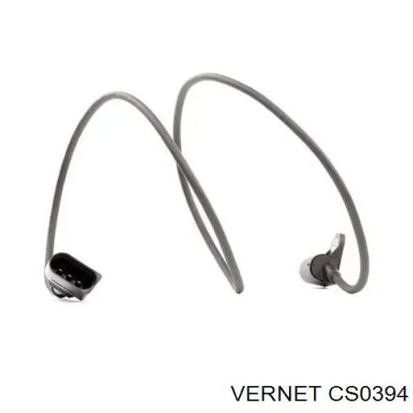 CS0394 Vernet Датчик распределительного вала