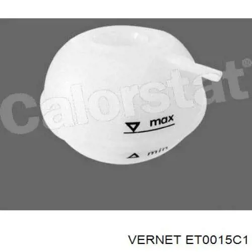 ET0015C1 Vernet