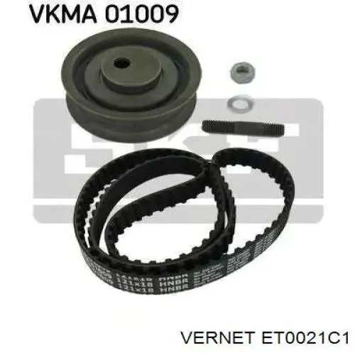 ET0021C1 Vernet