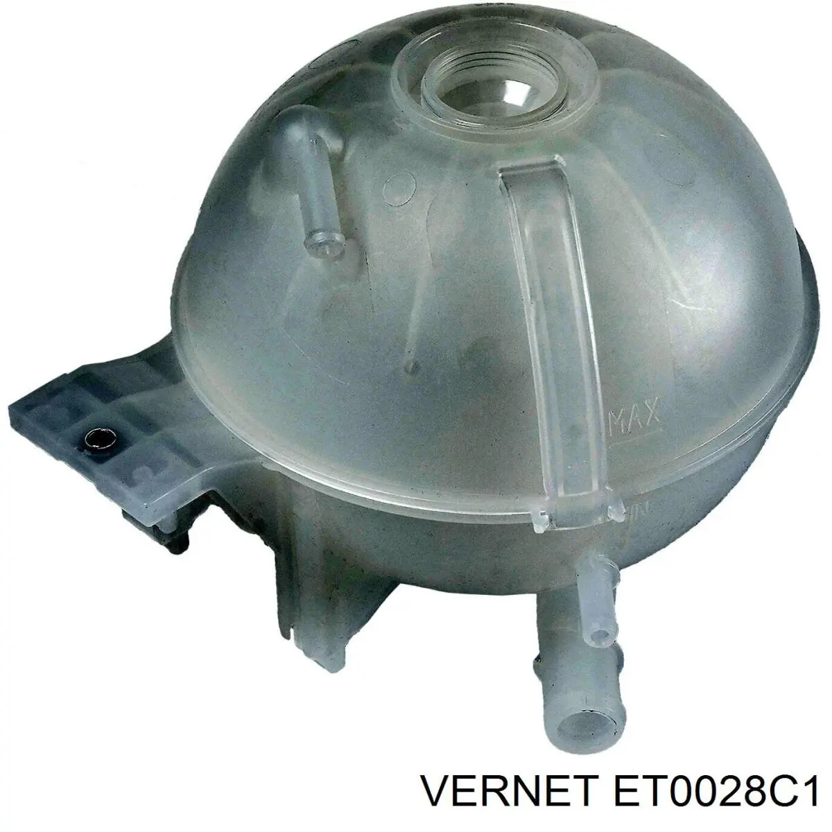 ET0028C1 Vernet