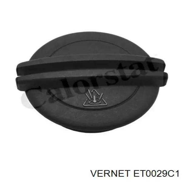 ET0029C1 Vernet