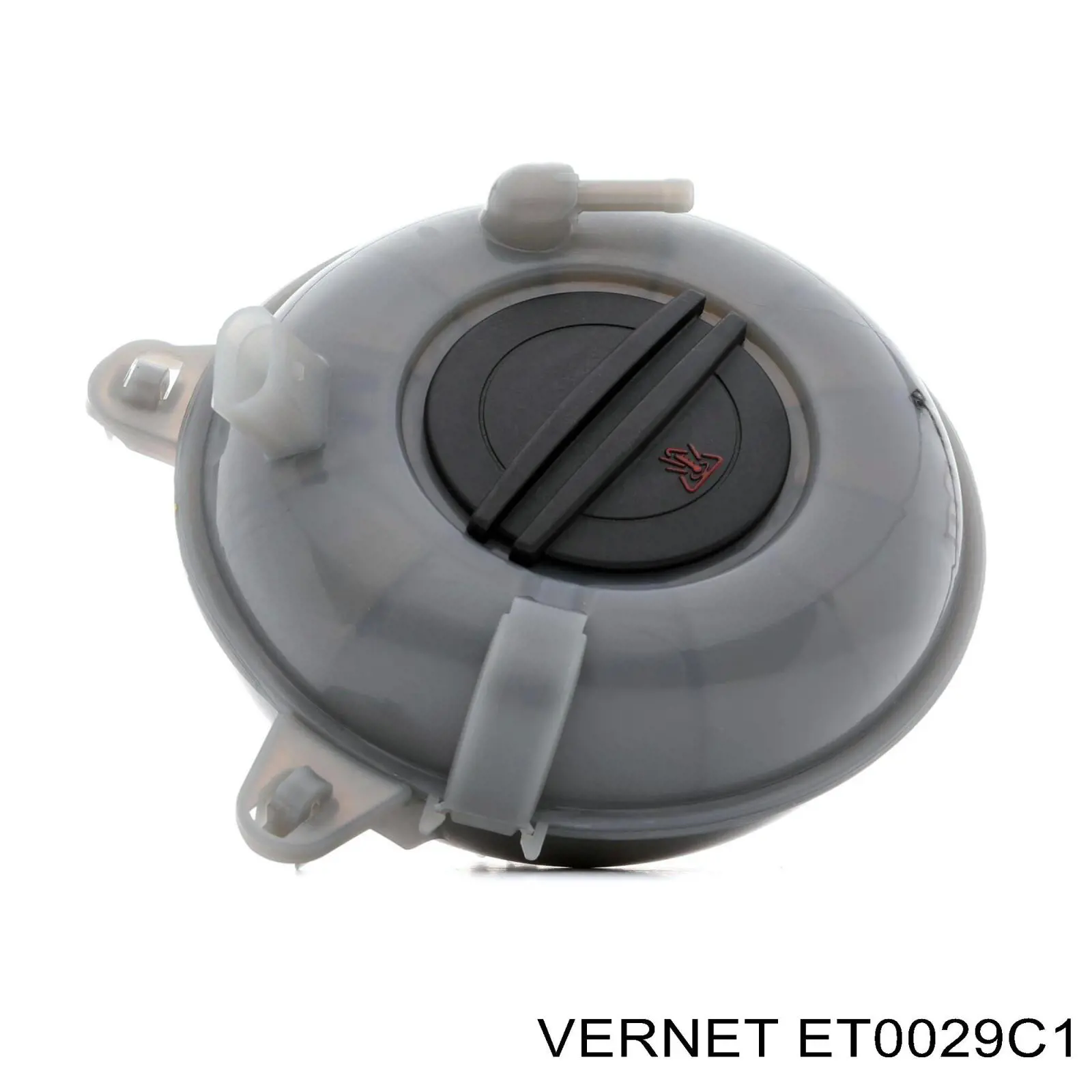 Купить ET0029C1 Vernet Водяной бачок системы охлаждения