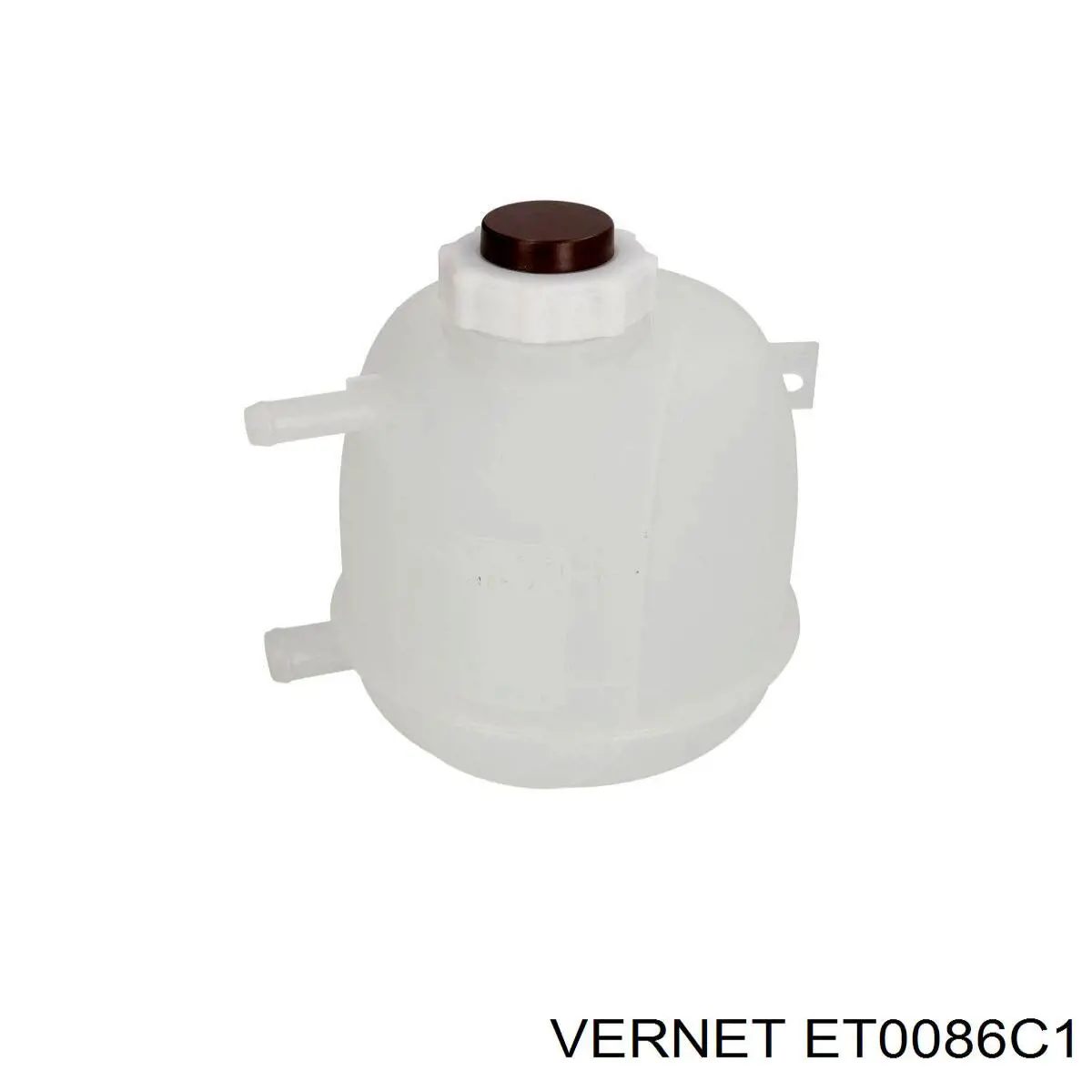 ET0086C1 Vernet