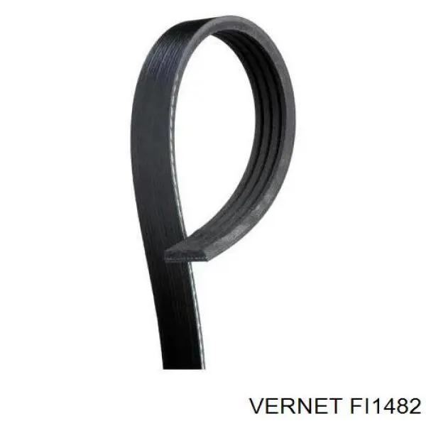 Блок холодного пуска Vernet FI1482 цена, от 19.33 USD