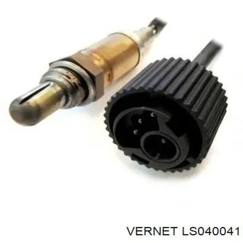 Лямбда зонд LS040041 Vernet