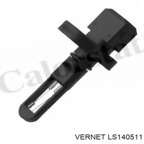 Лямбда зонд LS140511 Vernet