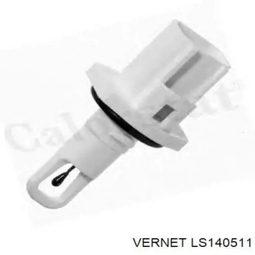 Лямбда датчик кислорода Vernet LS140511 цена, от 53.93 USD