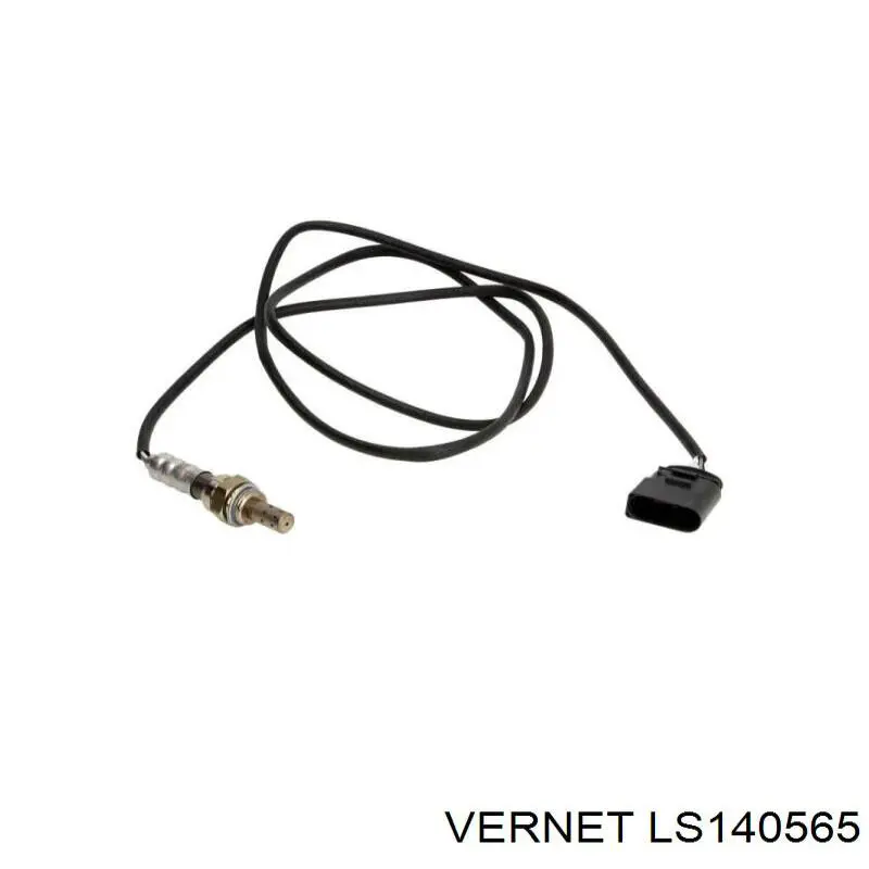 LS140565 Vernet Датчик кислорода