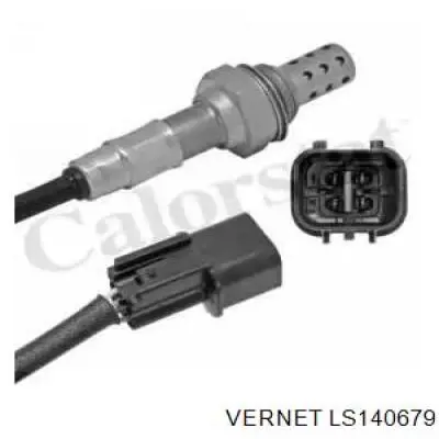 Лямбдазонд, датчик кислорода до катализатора Bosch 258986649 цена, от 66.54 USD