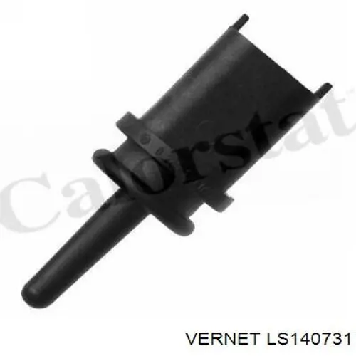  Vernet LS140731
