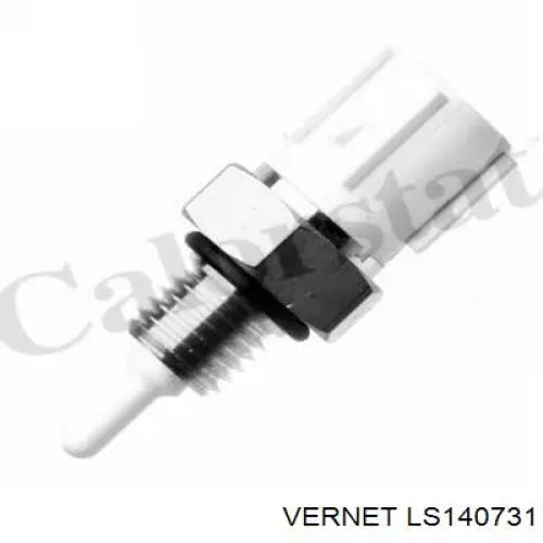 LS140731 Vernet 