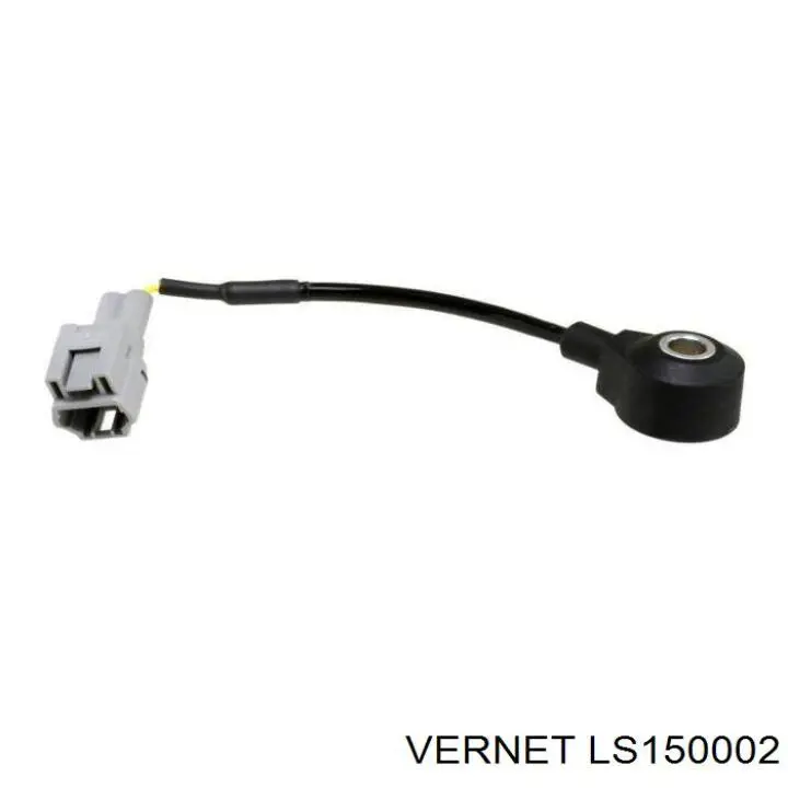 Датчик кислорода до катализатора LS150002 Vernet