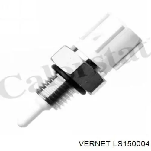 Купить LS150004 Vernet Датчик кислорода до катализатора