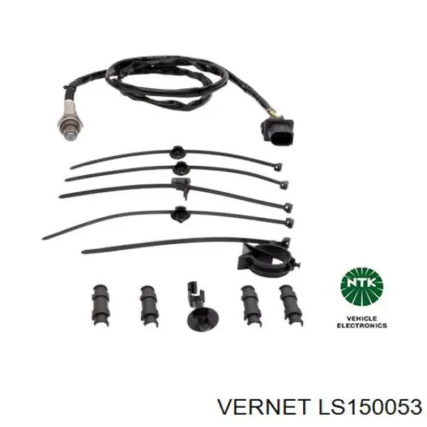  Magneti Marelli OSM149