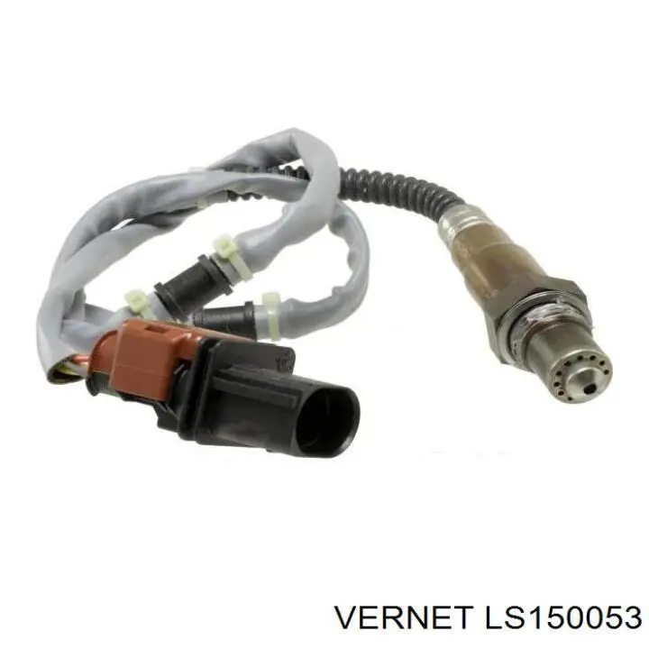  VAG 07L906262R цена, от 80.30 USD