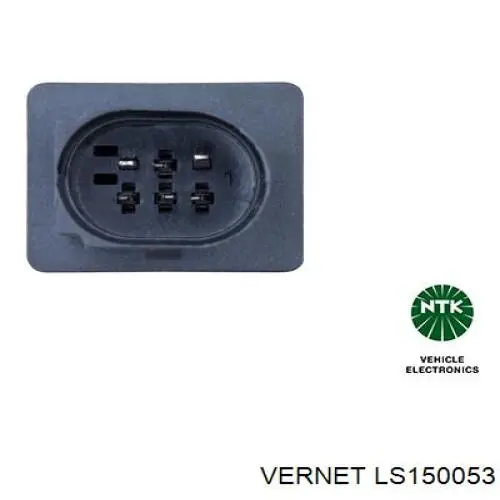 OSM149 Magneti Marelli