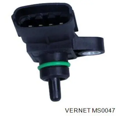Датчик абсолютного давления в коллекторе Vernet MS0047 цена, от 29.83 USD
