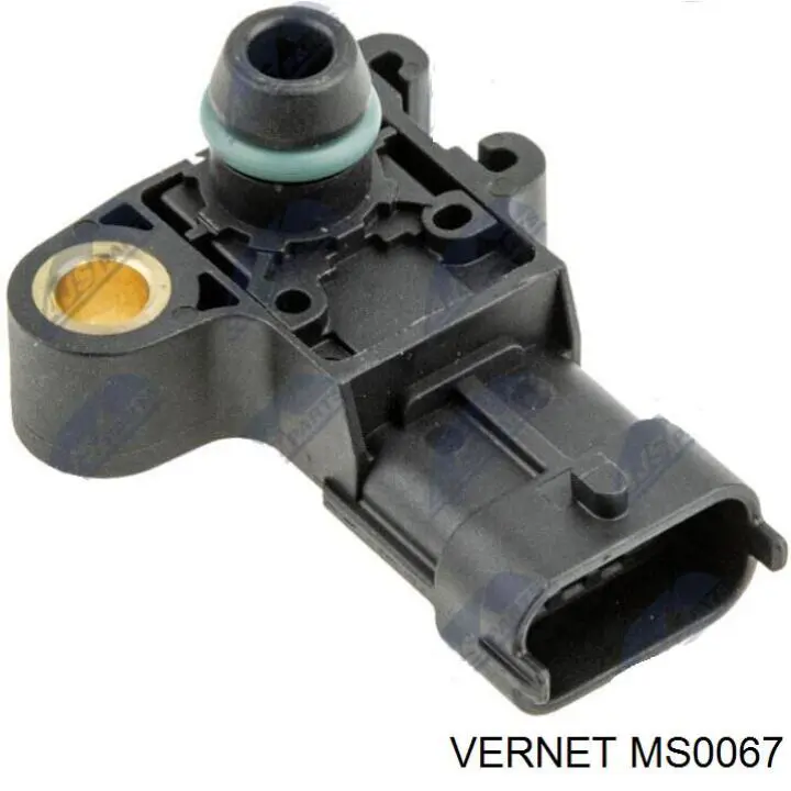 Купить MS0067 Vernet Датчик MAP