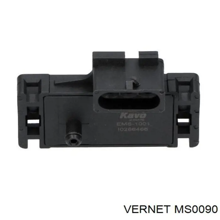 Купить MS0090 Vernet Датчик MAP