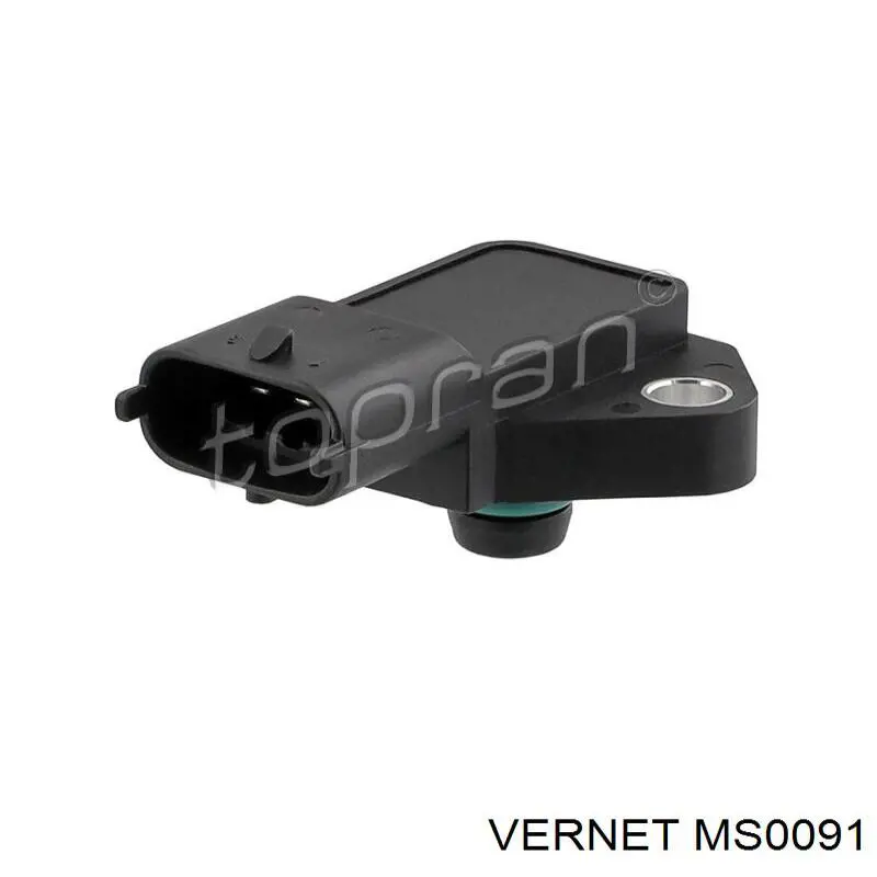 Купить MS0091 Vernet Датчик MAP