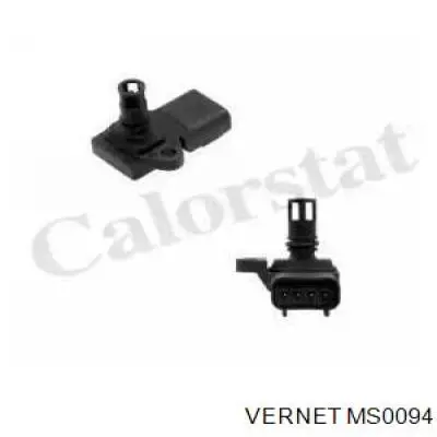 Купить MS0094 Vernet Датчик MAP