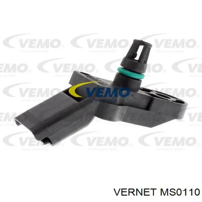 Купить MS0110 Vernet Датчик MAP