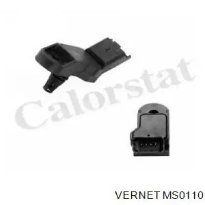 Датчик абсолютного давления MS0110 Vernet