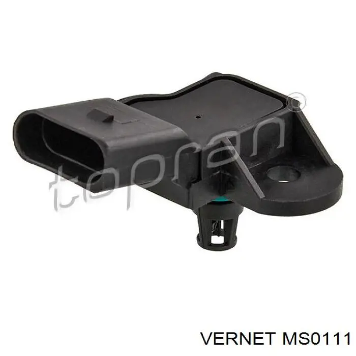 Купить MS0111 Vernet Датчик MAP