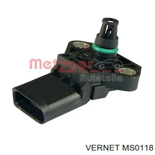 Купить MS0118 Vernet Датчик MAP