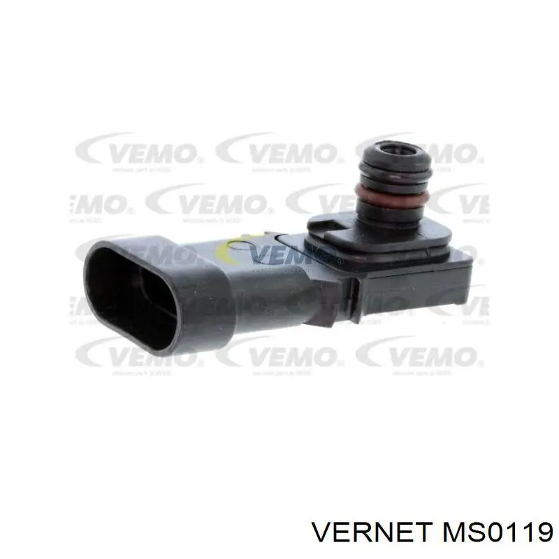 Купить MS0119 Vernet Датчик MAP