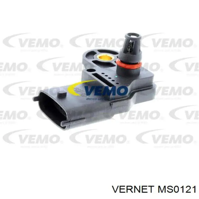 Купить MS0121 Vernet Датчик MAP