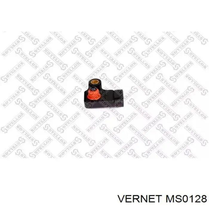 Купить MS0128 Vernet Датчик MAP