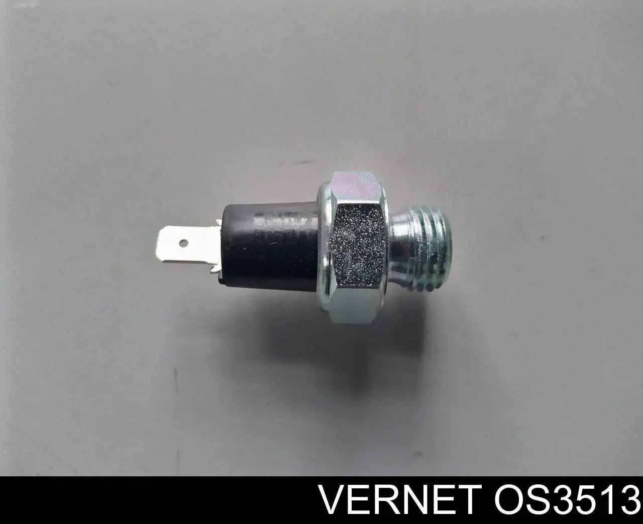Датчик давления масла OS3513 Vernet