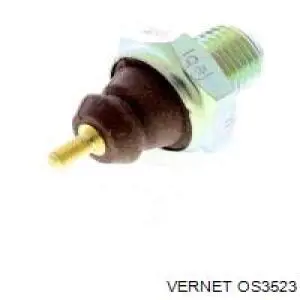 Купить OS3523 Vernet Датчик давления масла