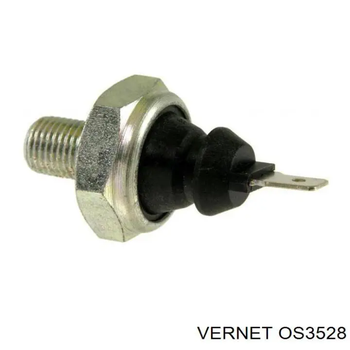 Манометры (указатель давления масла) Vernet OS3528 цена, от 3.61 USD