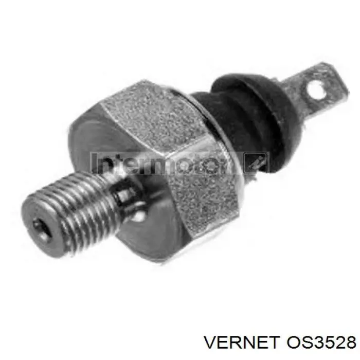 Купить OS3528 Vernet Датчик давления масла