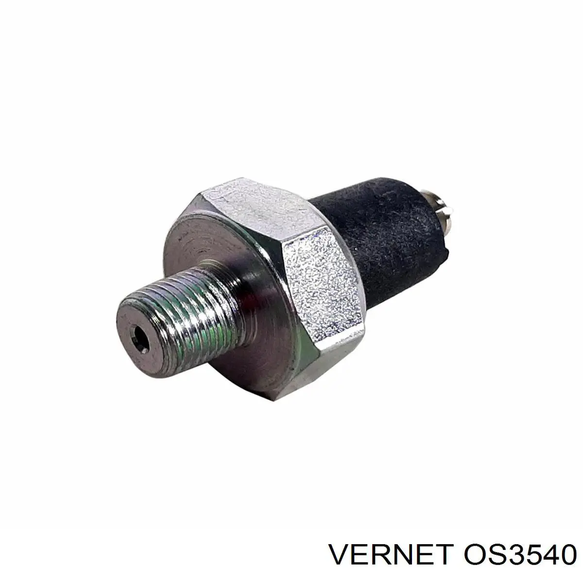 Манометры (указатель давления масла) Vernet OS3540 цена, от 3.73 USD