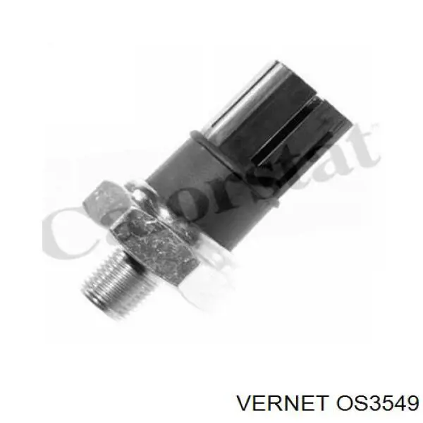 OS3549 Vernet