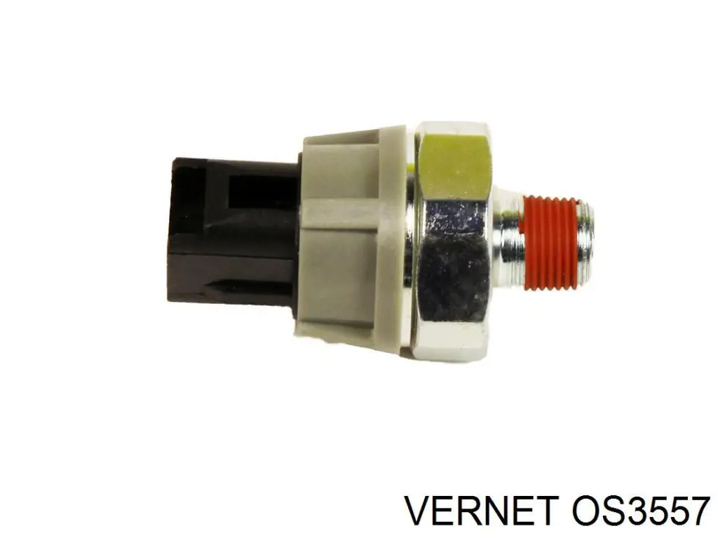 Купить OS3557 Vernet Датчик давления масла