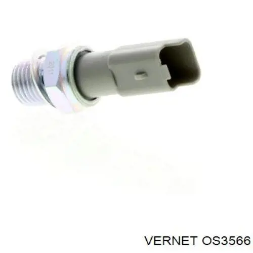 Датчик давления масла Vernet OS3566