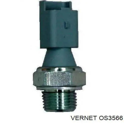 Манометры (указатель давления масла) Vernet OS3566 цена, от 4.09 USD