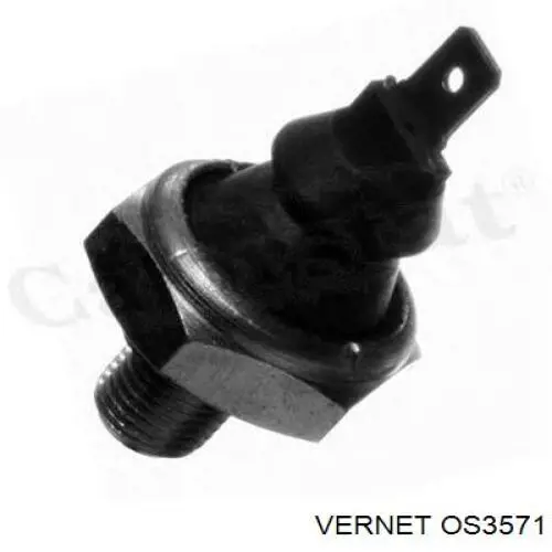 Манометры (указатель давления масла) Vernet OS3571 цена, от 4.23 USD