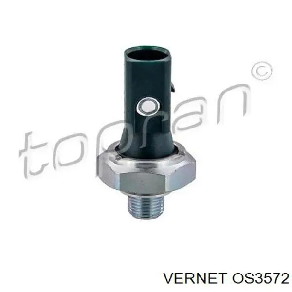Манометры (указатель давления масла) Vernet OS3572 цена, от 3.94 USD