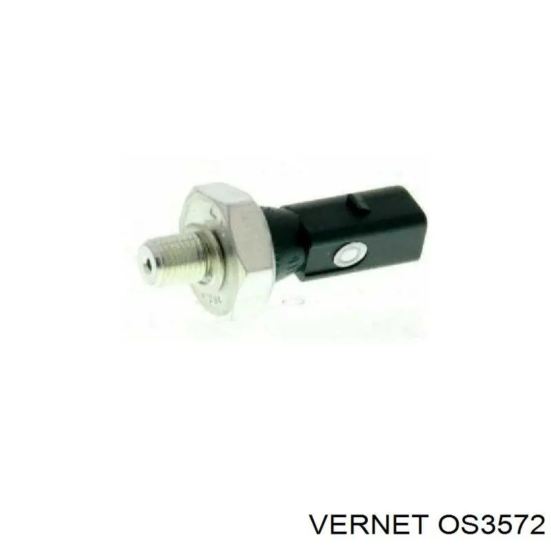 Датчик давления масла OS3572 Vernet