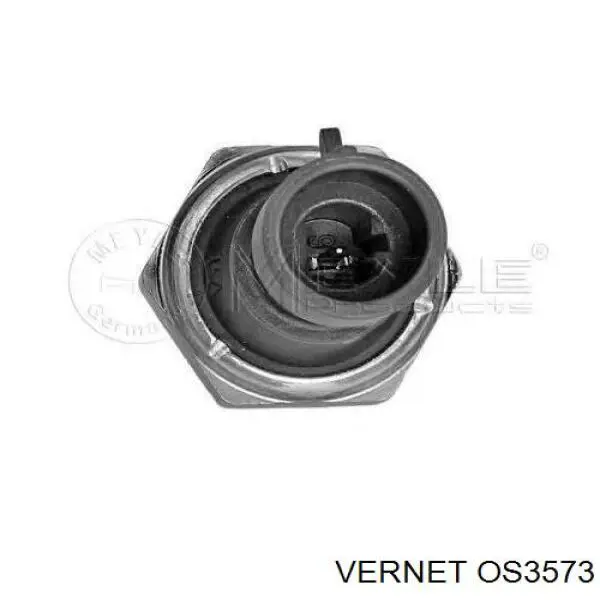 OS3573 Vernet