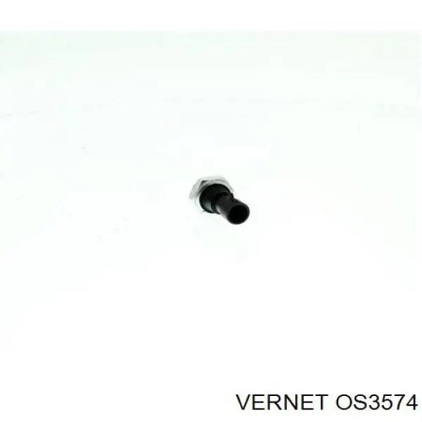 Датчик давления масла OS3574 Vernet