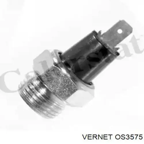 Датчик давления масла двигателя Vernet OS3575