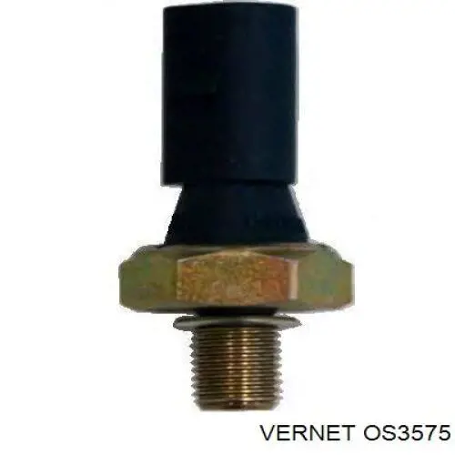 Датчик давления масла OS3575 Vernet