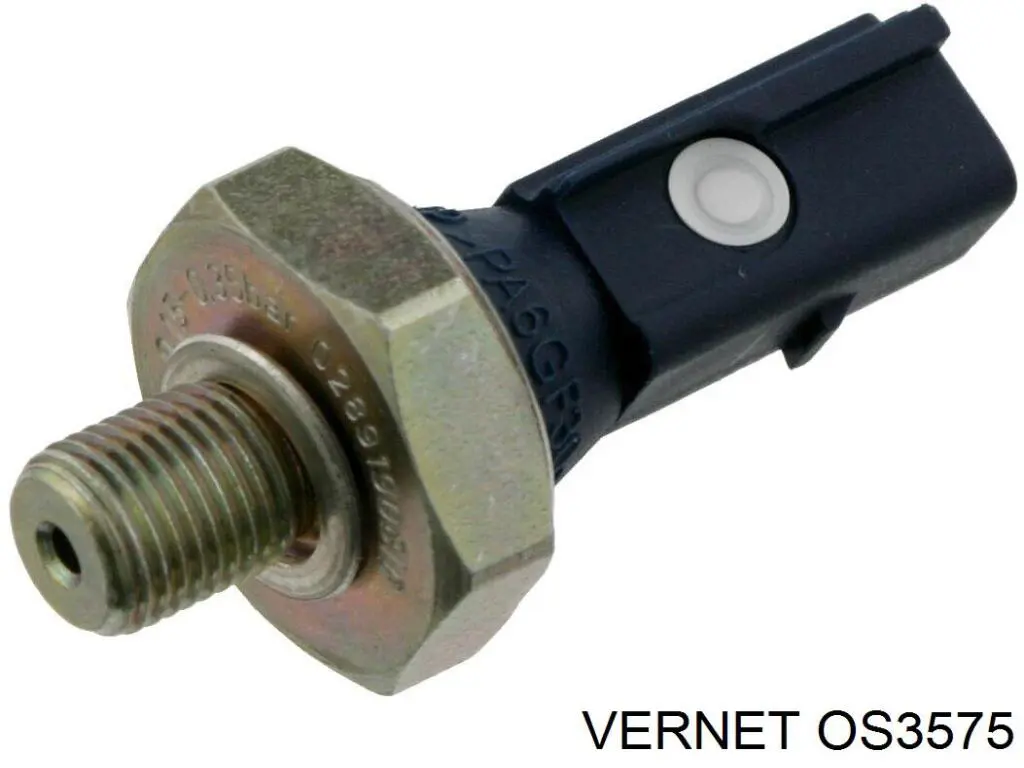 OS3575 Vernet