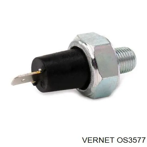Датчик тиску масла OS3577 Vernet